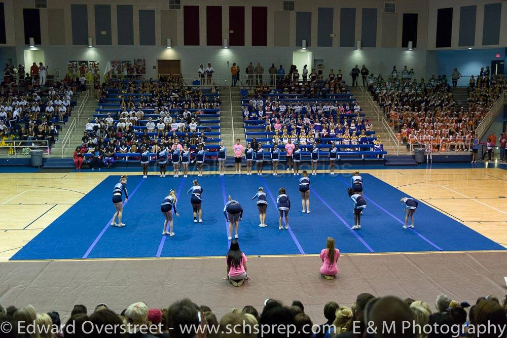 JV Cheer Classic -37.jpg